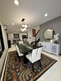 Saugerties Modern Charm with Creekside access and views - Saugerties - 1