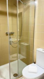 Rooftop Studio Foz Cool Living - Oporto - 8