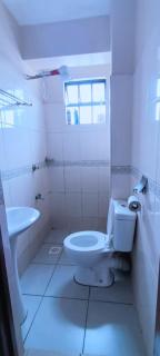 Opal suites KE - South B - Nairobi - 4