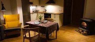 Apartament Felix - Szklarska Poręba - 0