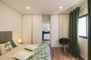 OCEAN VIEW House (airport&city) - Ponta Delgada - 3