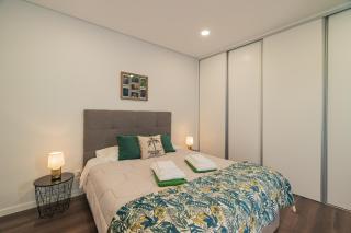OCEAN VIEW House (airport&city) - Ponta Delgada - 7