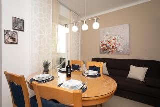 Apartment Nena - Zadar - 9