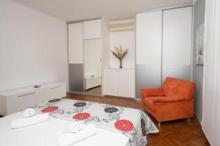 Apartment Nena - Zadar - 2