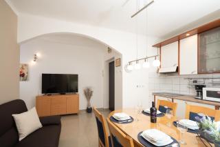 Apartment Nena - Zadar - 6