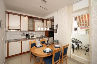 Apartment Nena - Zadar - 5