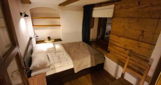 Apartament Felix - Szklarska Poręba - 6