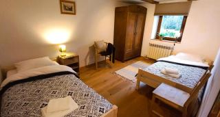 Apartament Felix - Szklarska Poręba - 4