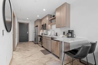 Sable 203 - Alcove - Minneapolis - 0