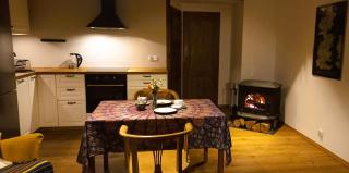 Apartament Felix - 0