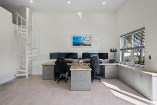2/1 Riverside Retreat with Loft - Fort Pierce - 0