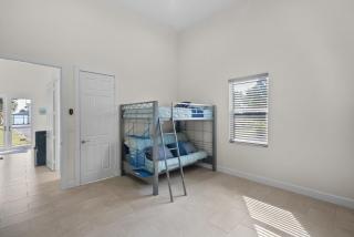 2/1 Riverside Retreat with Loft - Fort Pierce - 3