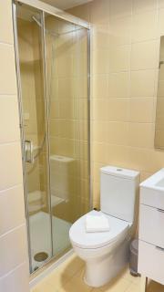 Standard Studio Foz Cool Living - Porto - 8