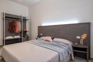 Casa Lavanda - Olbia - 4