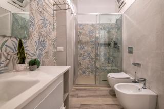 Casa Lavanda - Olbia - 3