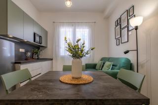 Casa Lavanda - Olbia - 1