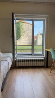 Standard Studio Foz Cool Living - Porto - 9