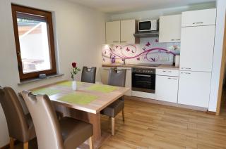 Apartment Mari - 9