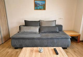Apartment Mari - 3