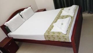 Elim Homestay Fort Kochi - Cochin - 7
