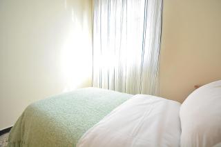 Apartamento con vistas al mar en Combarro - Combarro - 8