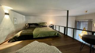 Treasure Island Budapest - 2