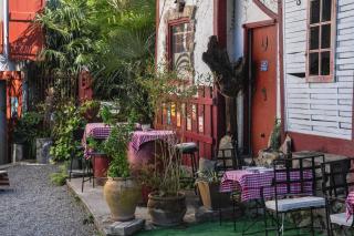 Le Moulin de Pascale - Espelette - 9