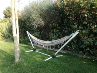 Villa Coraline en Luberon - 5