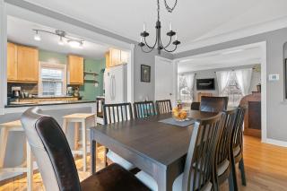 Highland Hideaway - Lilydale - 6