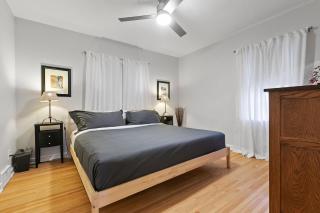Highland Hideaway - Lilydale - 5