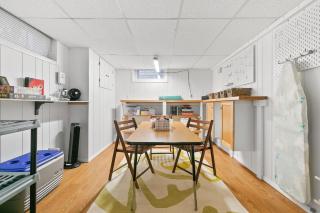 Highland Hideaway - Lilydale - 4
