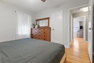 Highland Hideaway - Lilydale - 3
