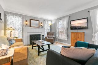 Highland Hideaway - Lilydale - 1