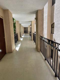Home Away from Home in the Heart of Phoenix - Extended Stay Relocation Insurance - Phoenix - 7