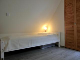Ferienwohnung ZU3 "Windsänger" - Graal-Müritz - 3
