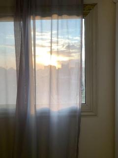 Nile View Cozy Appartment - 1