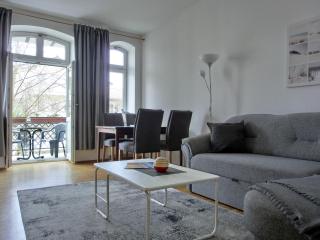 Ferienwohnung LVC2 - 0