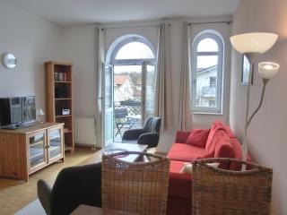 Ferienwohnung LVC4 - 9