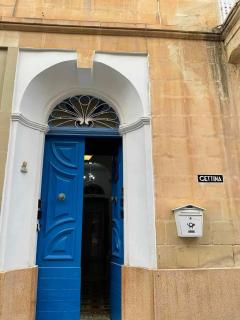 Lovely studio GZIRA - Il-Gżira - 1