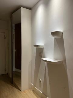 PIPA APARTMENTS - 5