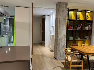PIPA APARTMENTS - 2