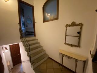 Il Cortile di Adele - Castelletto sopra Ticino - 4