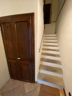 Il Cortile di Adele - Castelletto sopra Ticino - 5
