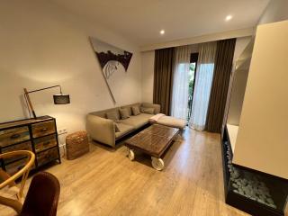 PIPA APARTMENTS - 9