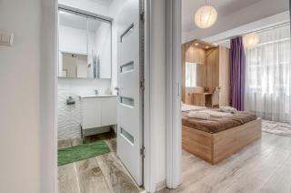Sandy Wood - Mamaia Nord – Năvodari - 5