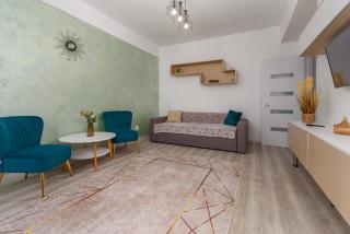 Sandy Wood - Mamaia Nord – Năvodari - 2