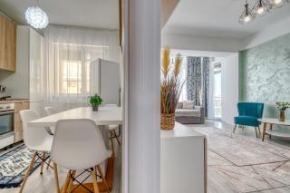 Sandy Wood - Mamaia Nord – Năvodari - 7