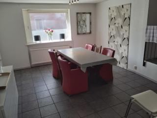 Veberöd Centrum Apartment - Veberöd - 8