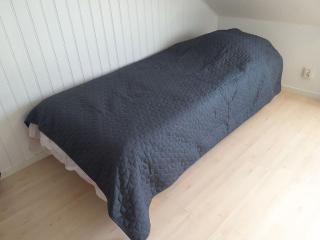 Veberöd Centrum Apartment - Veberöd - 4