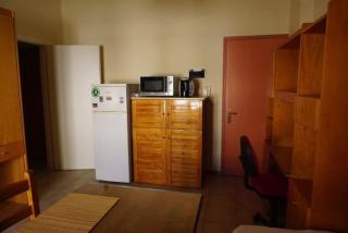 Bright apartment with balcony close to the beach #4 - Ayía Marína - 5